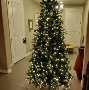 Meet your Posher, Stanley